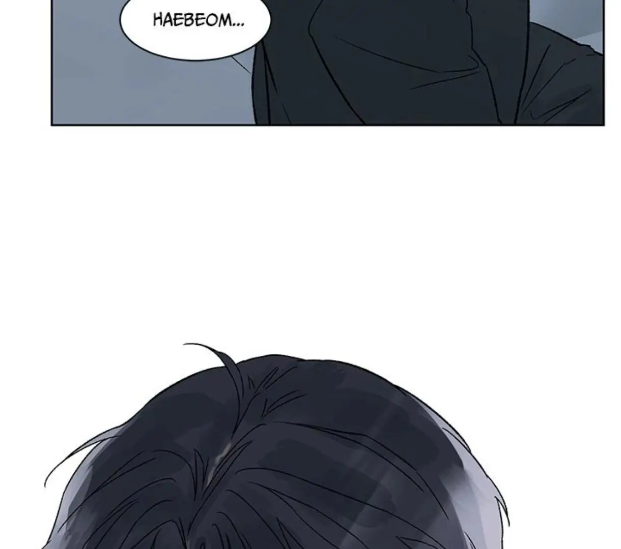 Heat And Love - Chapter 60 Page 49