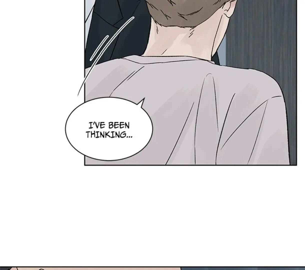 Heat And Love - Chapter 60 Page 58