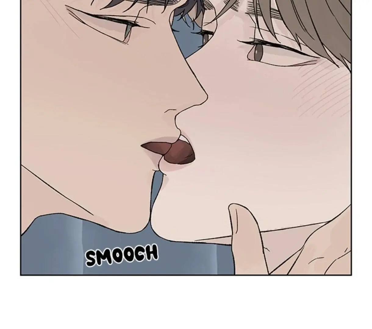 Heat And Love - Chapter 60 Page 67