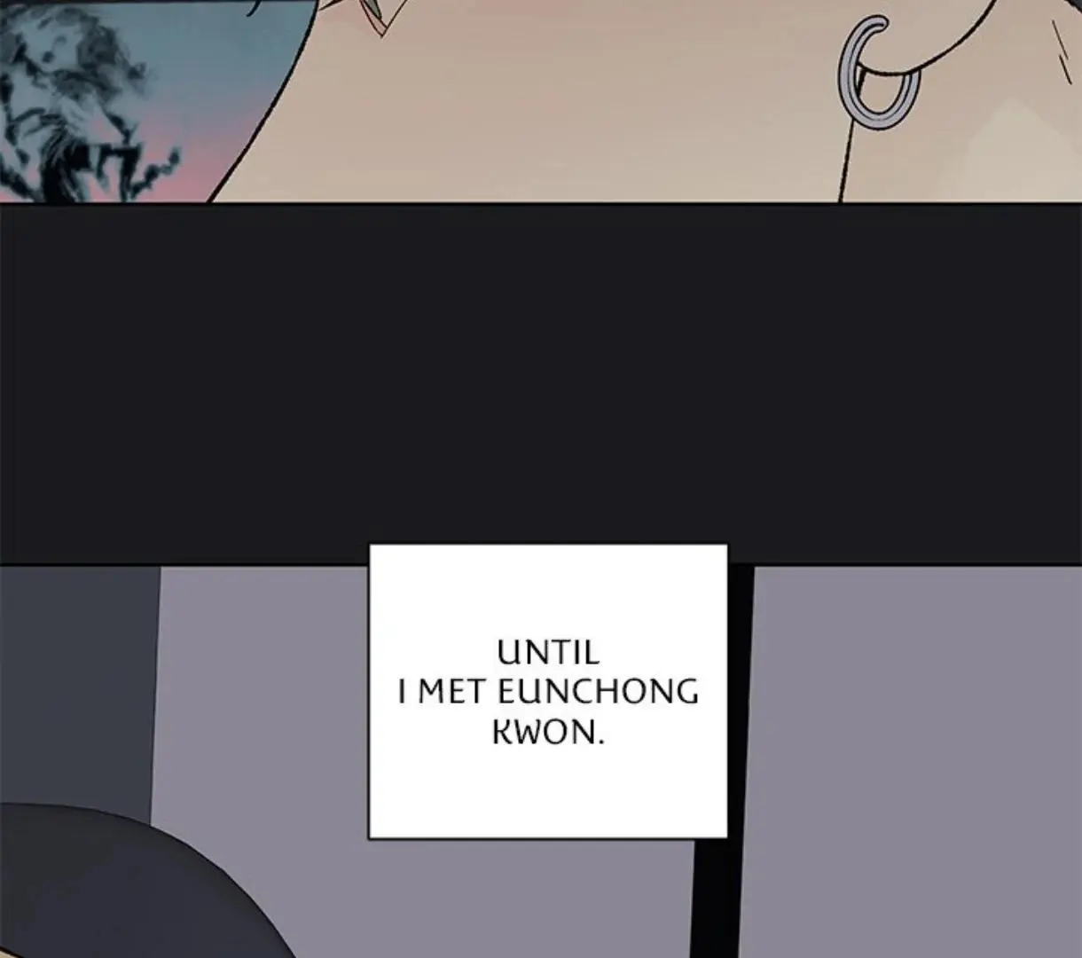 Heat And Love - Chapter 61 Page 9
