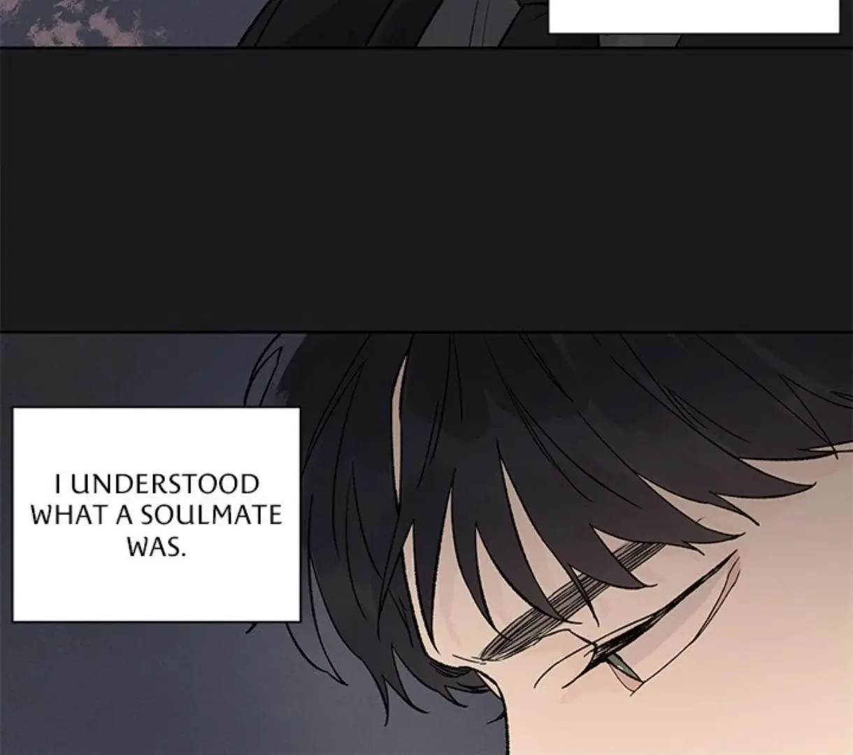 Heat And Love - Chapter 61 Page 17