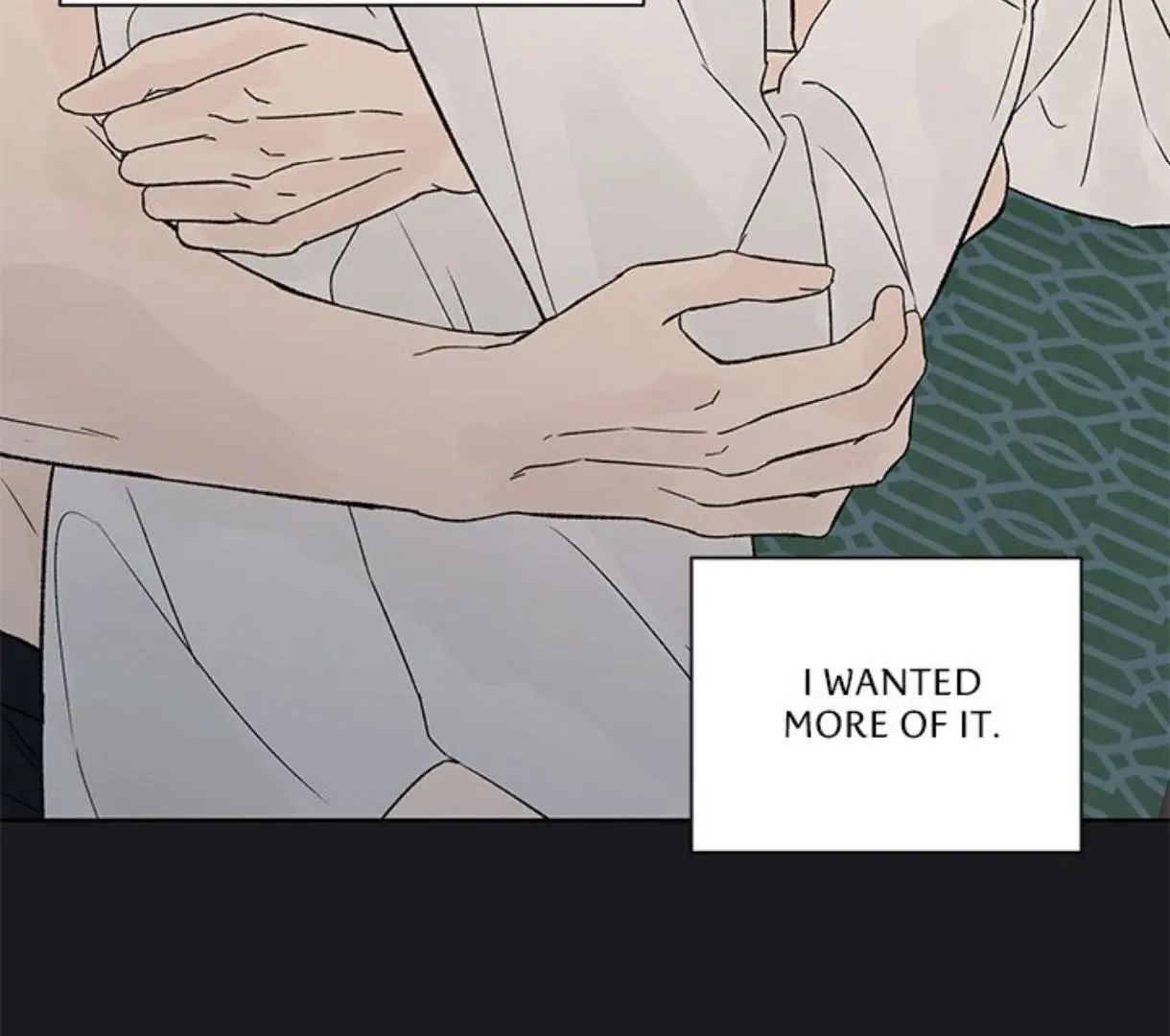 Heat And Love - Chapter 61 Page 43