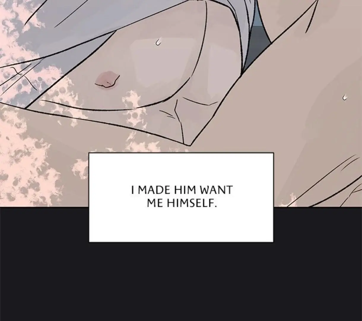 Heat And Love - Chapter 61 Page 57
