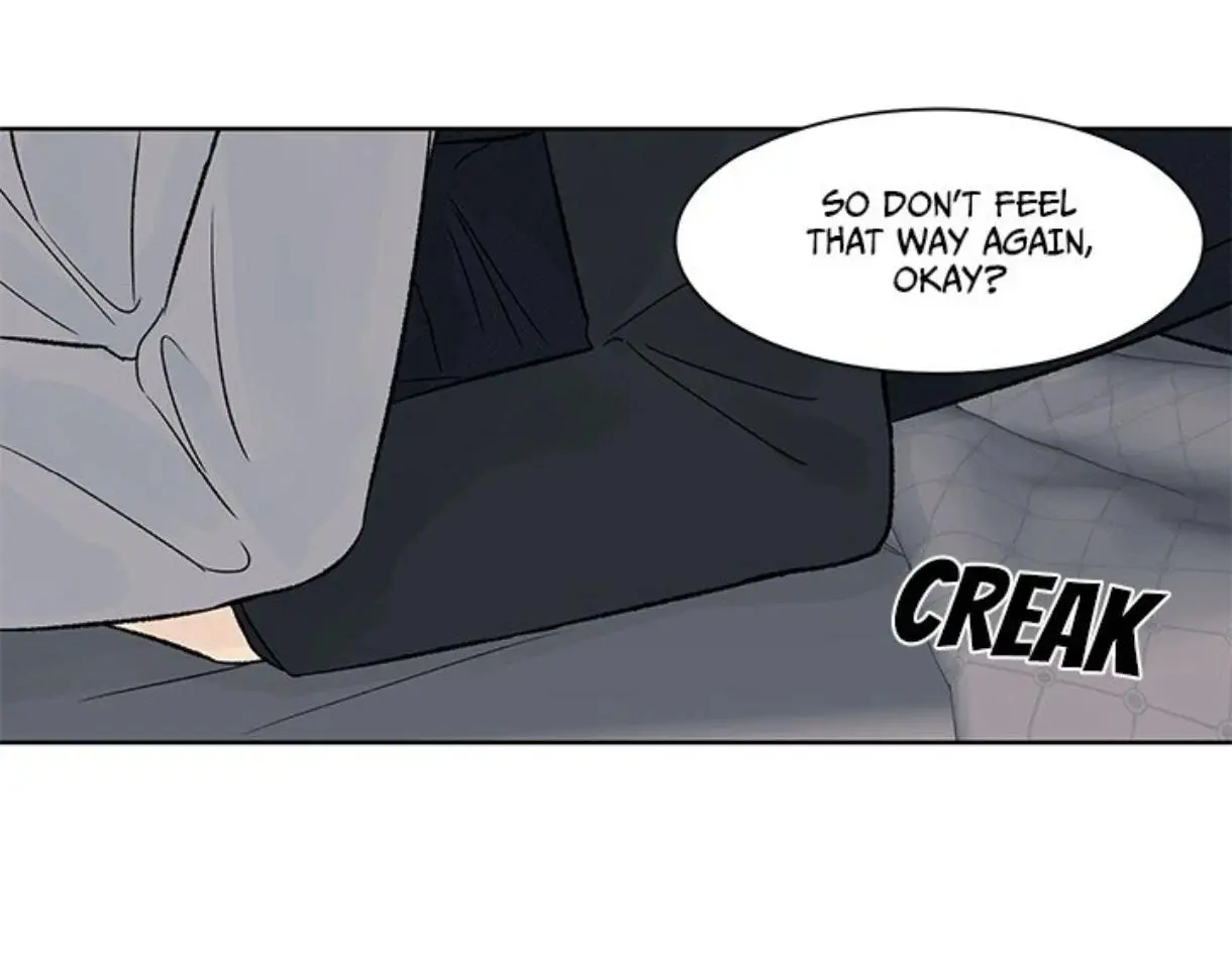 Heat And Love - Chapter 61 Page 80