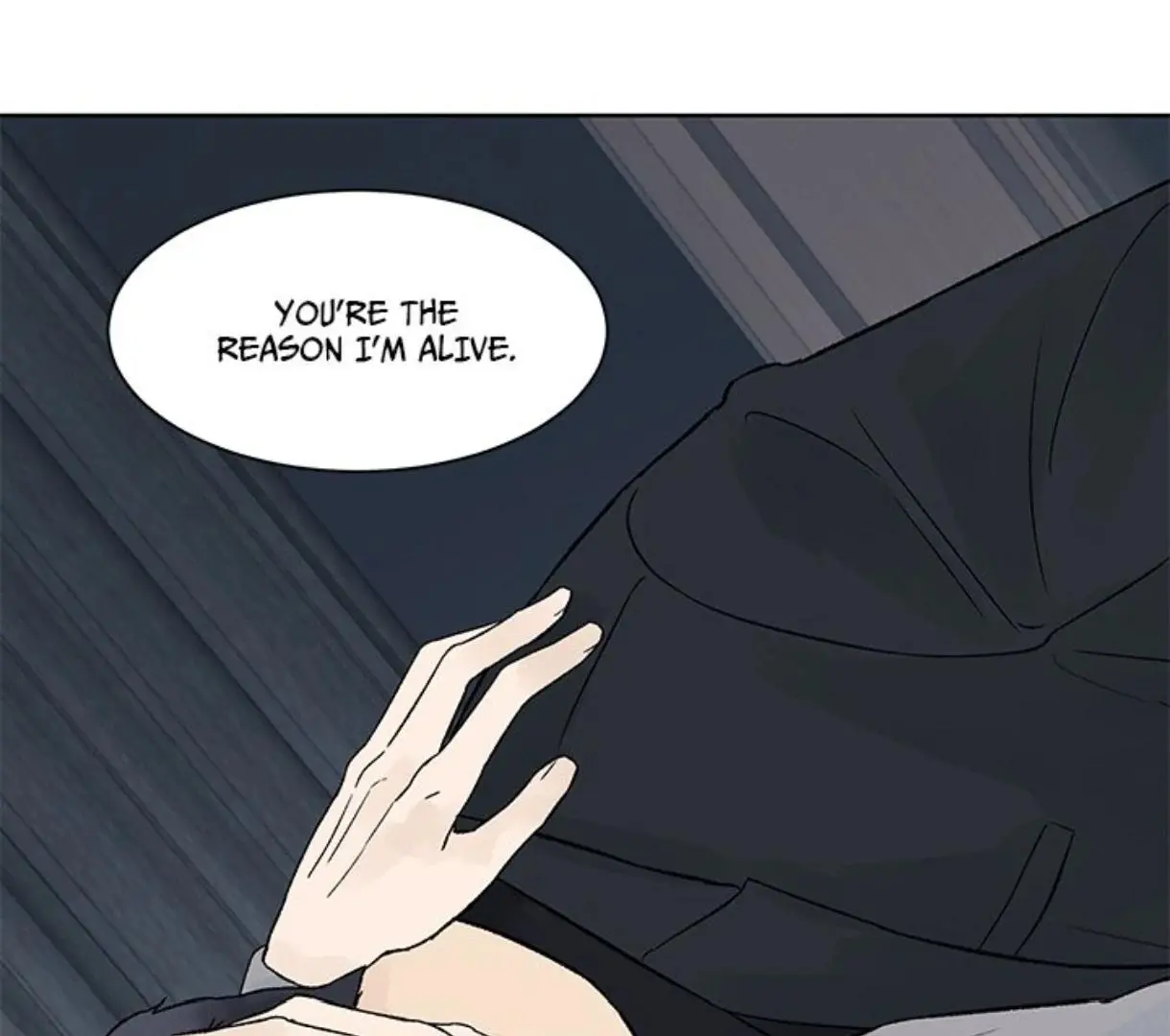 Heat And Love - Chapter 61 Page 81