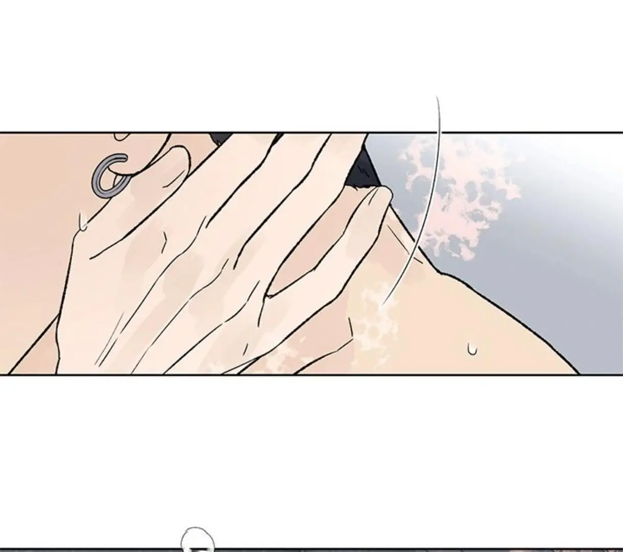 Heat And Love - Chapter 61 Page 100