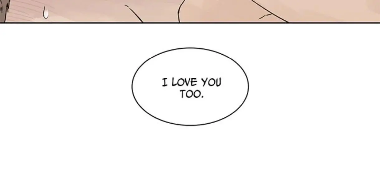 Heat And Love - Chapter 61 Page 104