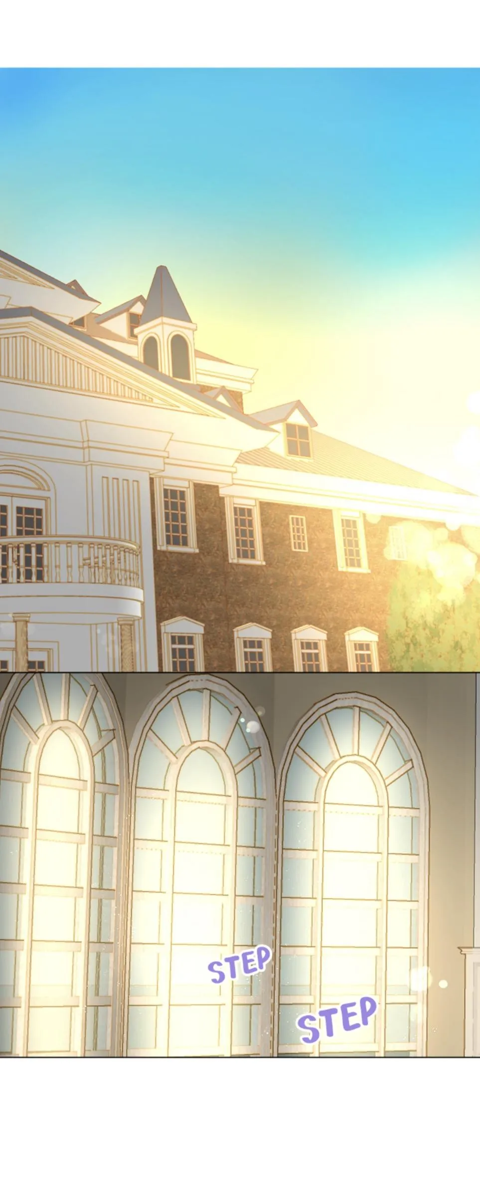 From Now On, I’m Your Dog - Chapter 11 Page 2