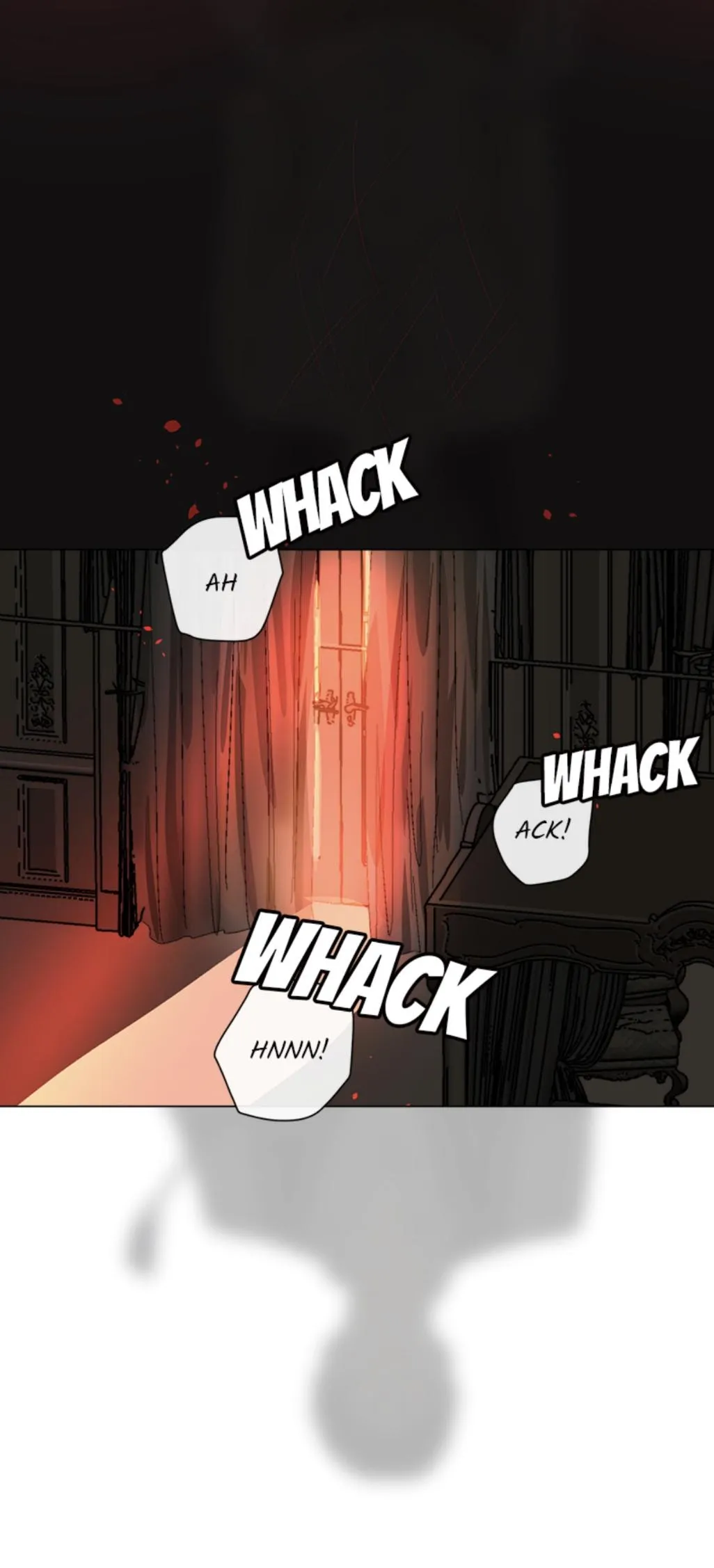 From Now On, I’m Your Dog - Chapter 11 Page 50