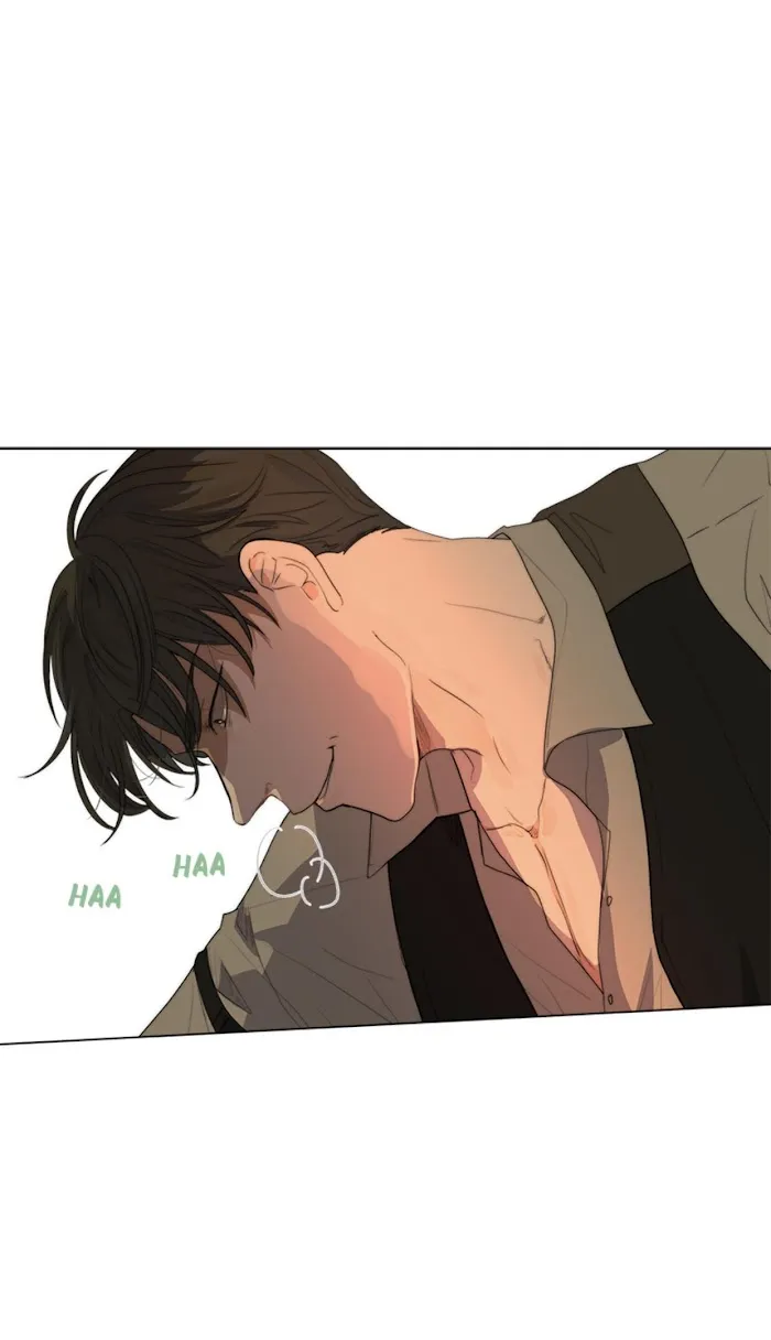 From Now On, I’m Your Dog - Chapter 12 Page 1