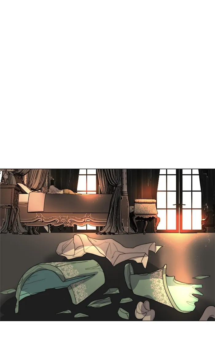 From Now On, I’m Your Dog - Chapter 12 Page 11