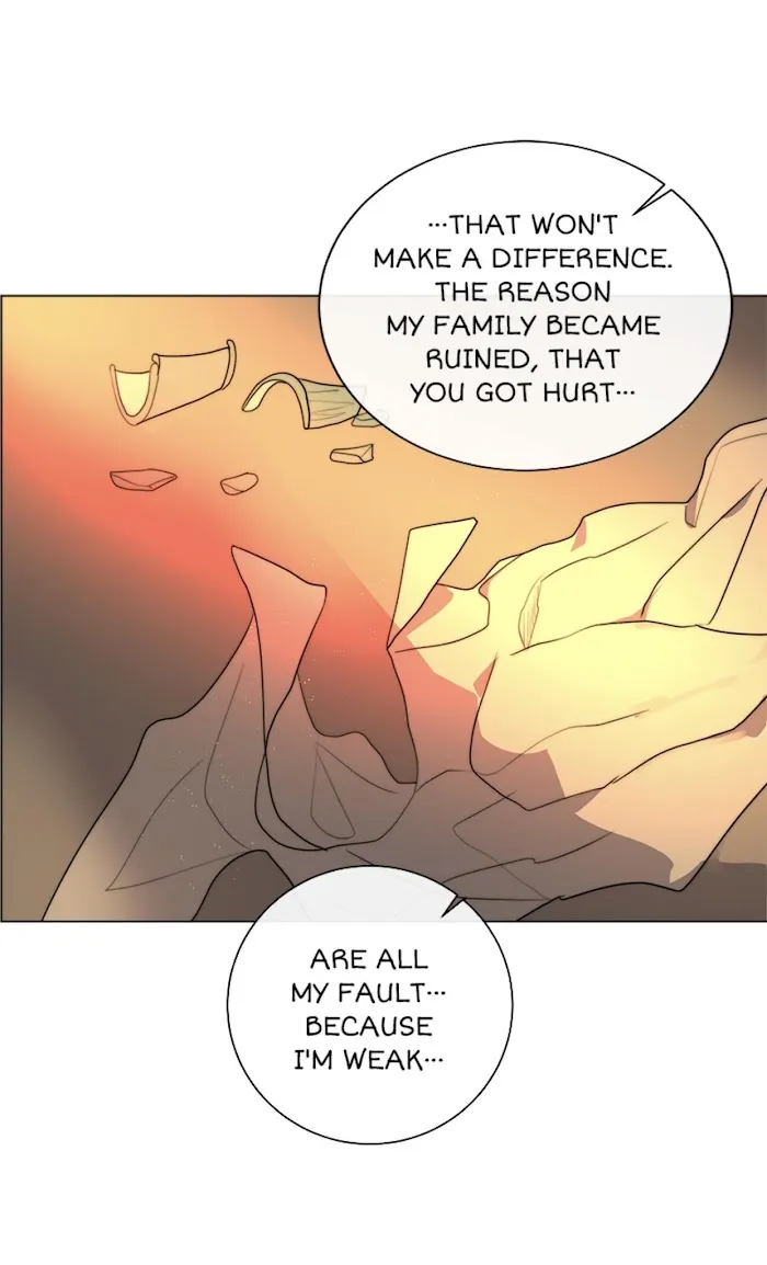 From Now On, I’m Your Dog - Chapter 12 Page 23