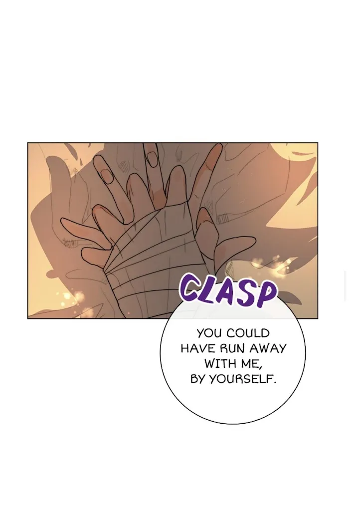 From Now On, I’m Your Dog - Chapter 12 Page 26