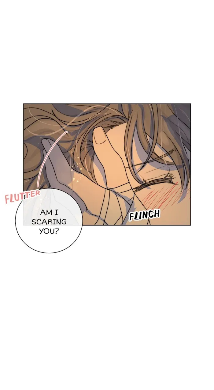 From Now On, I’m Your Dog - Chapter 13 Page 6
