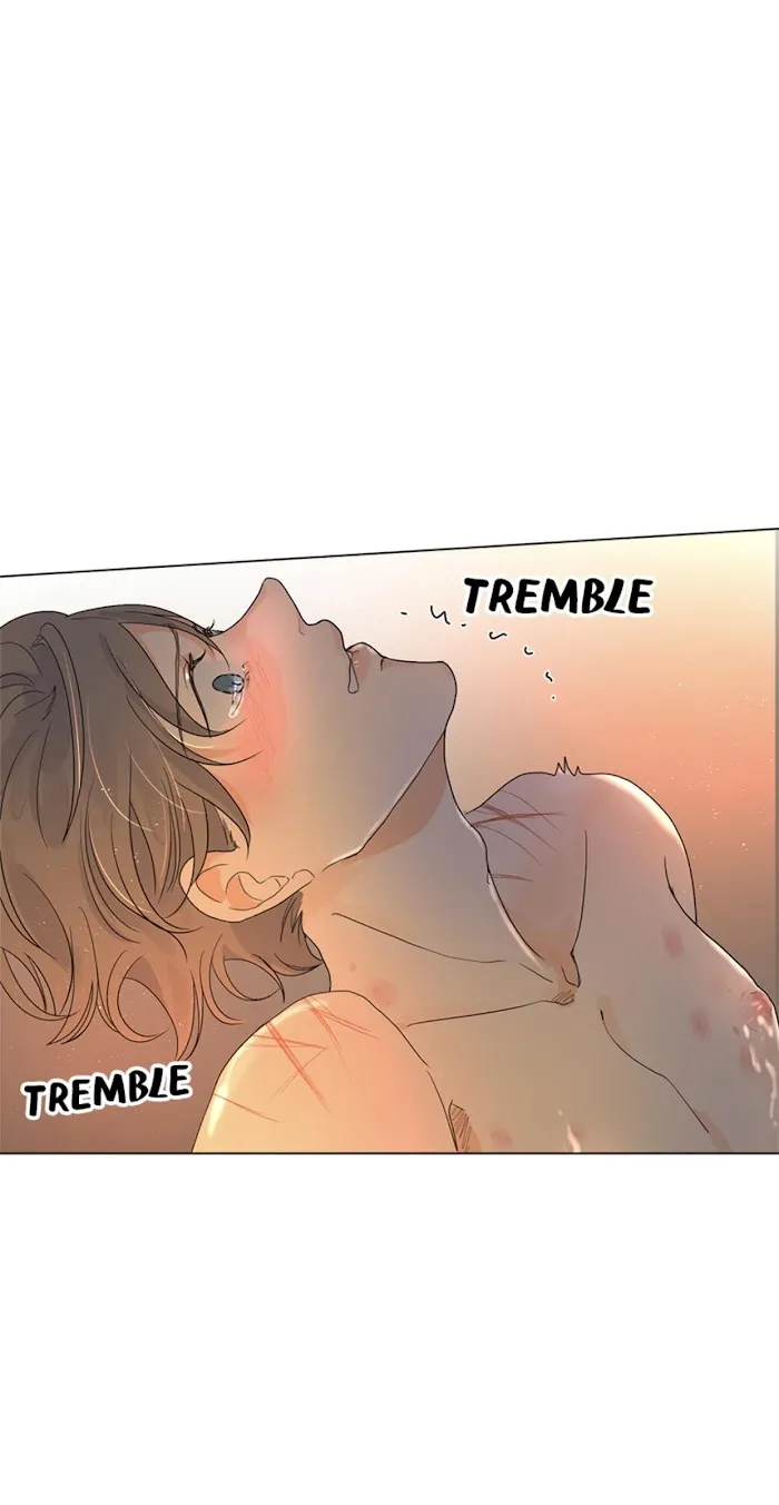From Now On, I’m Your Dog - Chapter 13 Page 22