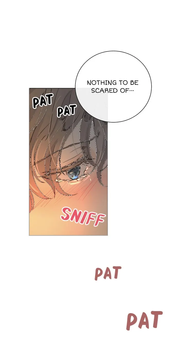 From Now On, I’m Your Dog - Chapter 13 Page 36