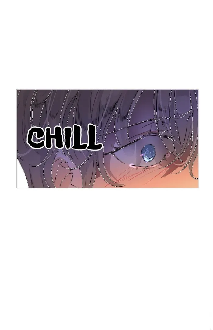 From Now On, I’m Your Dog - Chapter 13 Page 38
