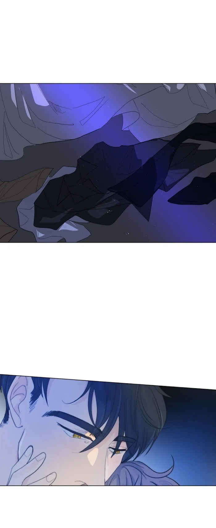 From Now On, I’m Your Dog - Chapter 14 Page 15