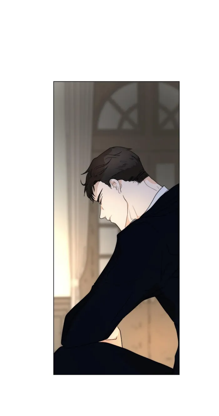 From Now On, I’m Your Dog - Chapter 14 Page 24