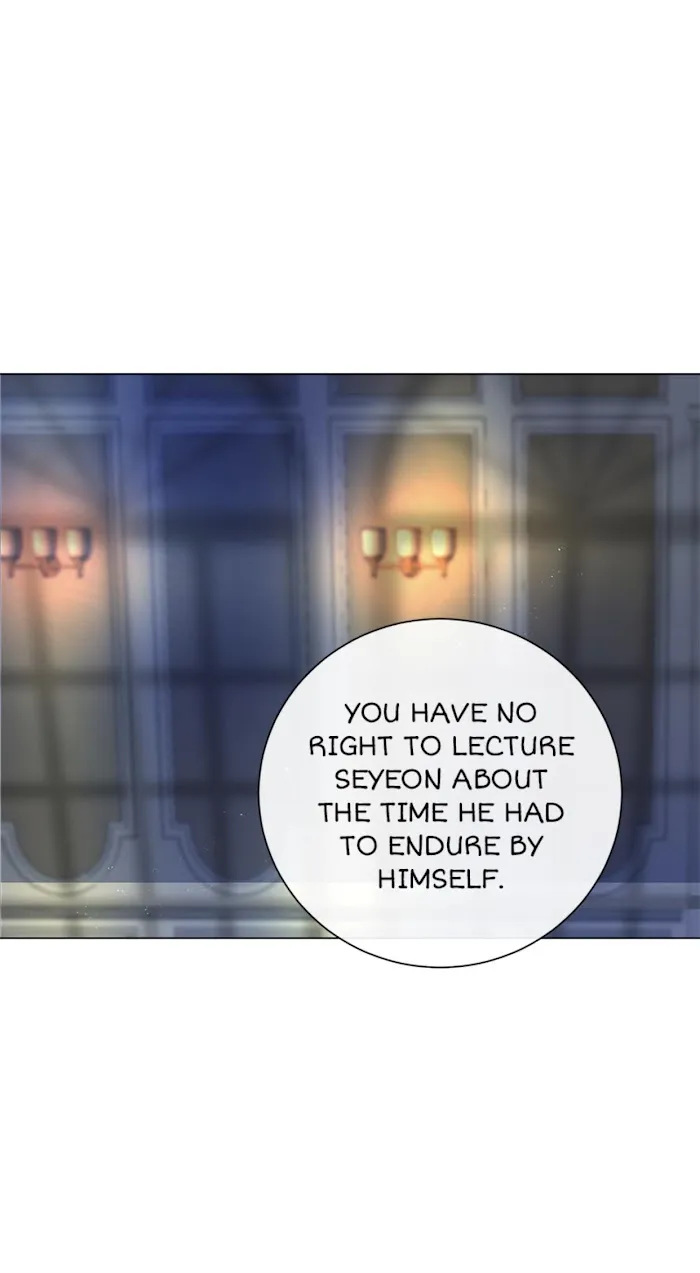 From Now On, I’m Your Dog - Chapter 14 Page 34