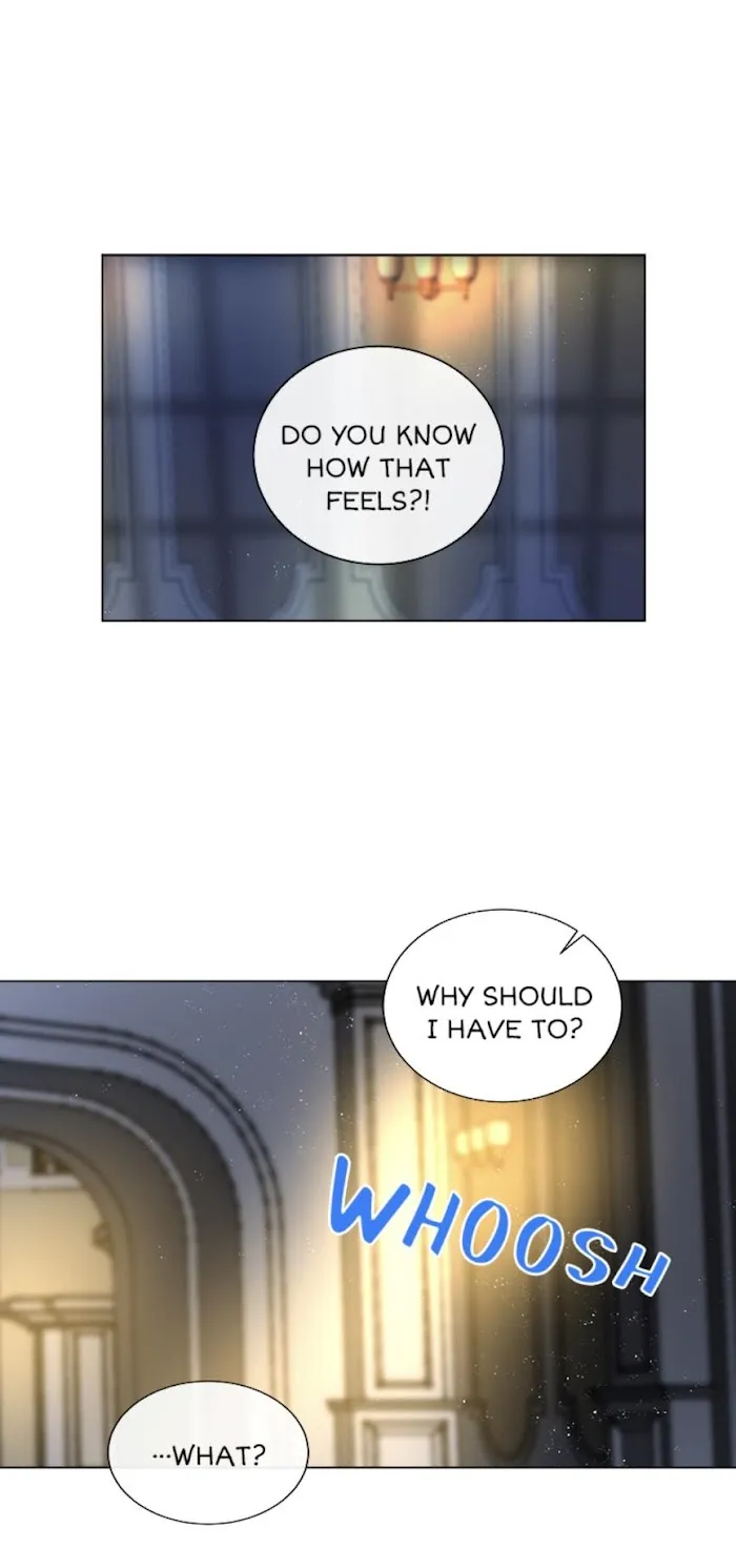 From Now On, I’m Your Dog - Chapter 15 Page 1