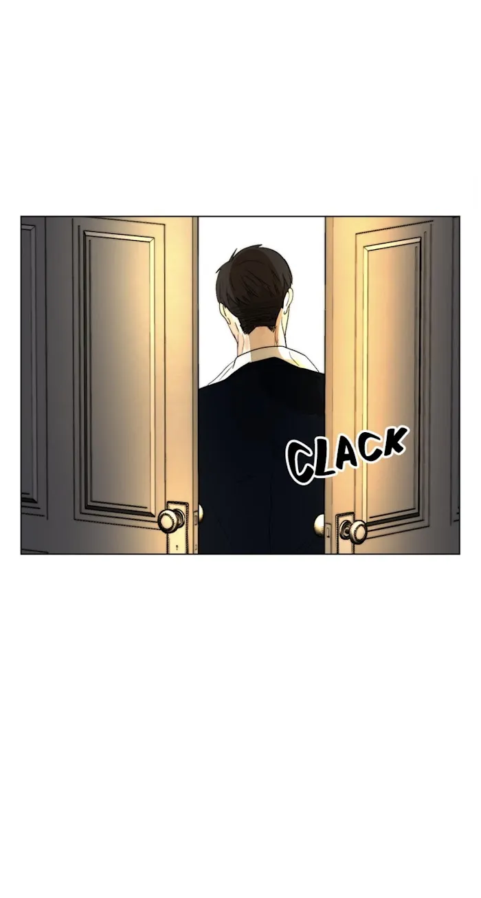 From Now On, I’m Your Dog - Chapter 15 Page 10