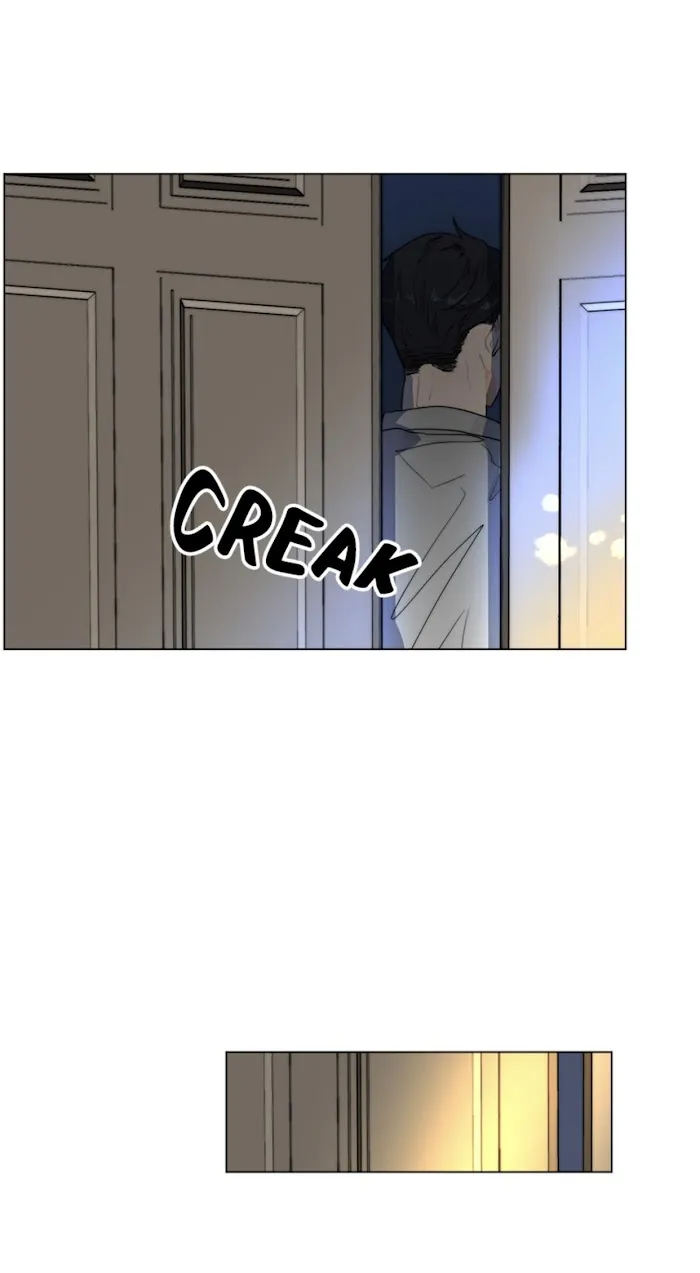 From Now On, I’m Your Dog - Chapter 15 Page 14