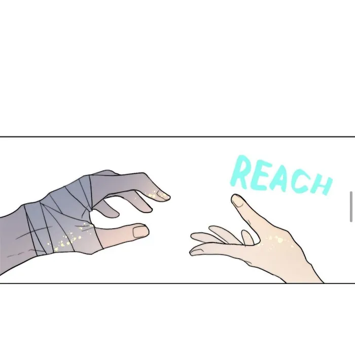 From Now On, I’m Your Dog - Chapter 15 Page 25