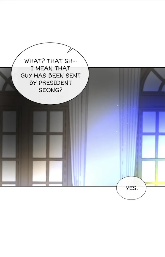 From Now On, I’m Your Dog - Chapter 15 Page 34