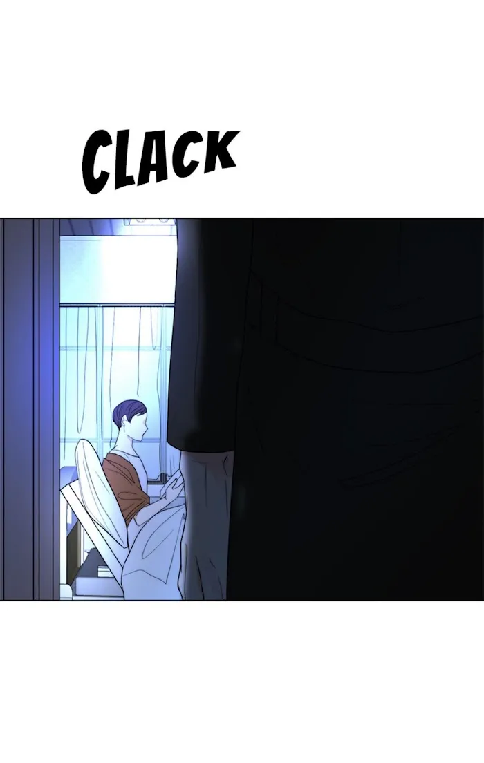 From Now On, I’m Your Dog - Chapter 15 Page 42