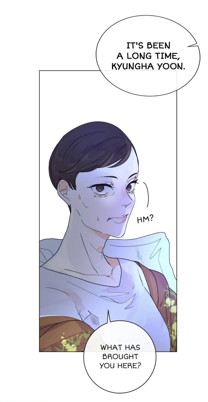 From Now On, I’m Your Dog - Chapter 15 Page 43