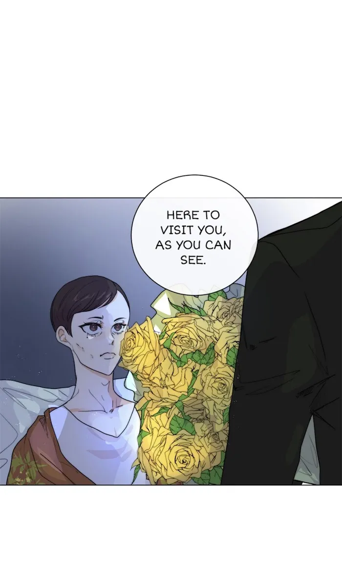 From Now On, I’m Your Dog - Chapter 16 Page 2