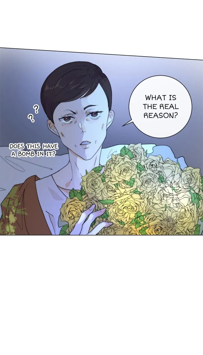 From Now On, I’m Your Dog - Chapter 16 Page 4