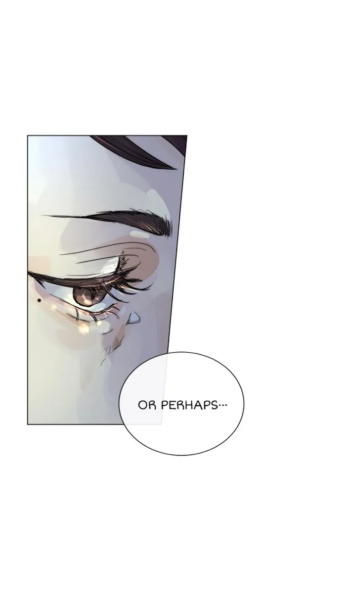 From Now On, I’m Your Dog - Chapter 16 Page 9