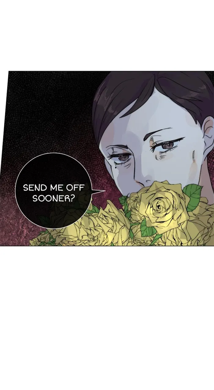 From Now On, I’m Your Dog - Chapter 16 Page 10