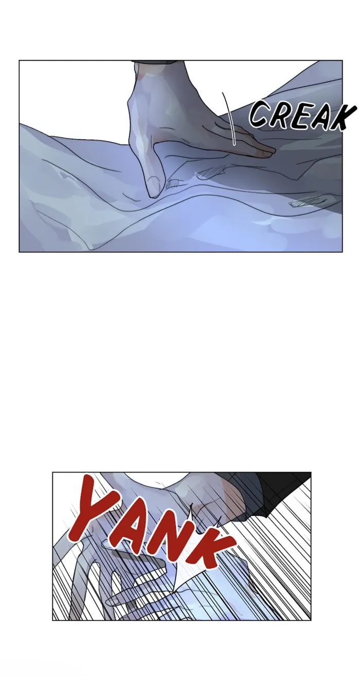 From Now On, I’m Your Dog - Chapter 16 Page 15