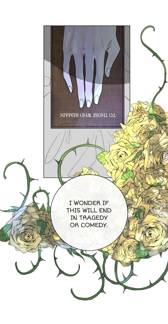 From Now On, I’m Your Dog - Chapter 16 Page 23