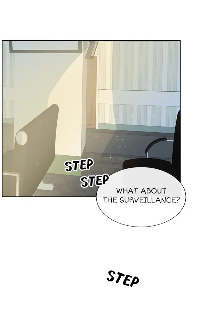 From Now On, I’m Your Dog - Chapter 16 Page 42