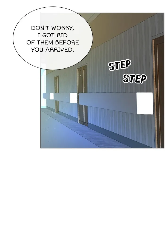 From Now On, I’m Your Dog - Chapter 16 Page 43
