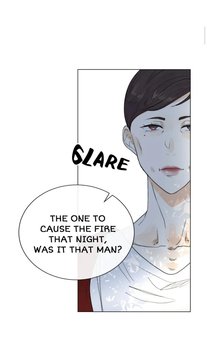 From Now On, I’m Your Dog - Chapter 17 Page 8