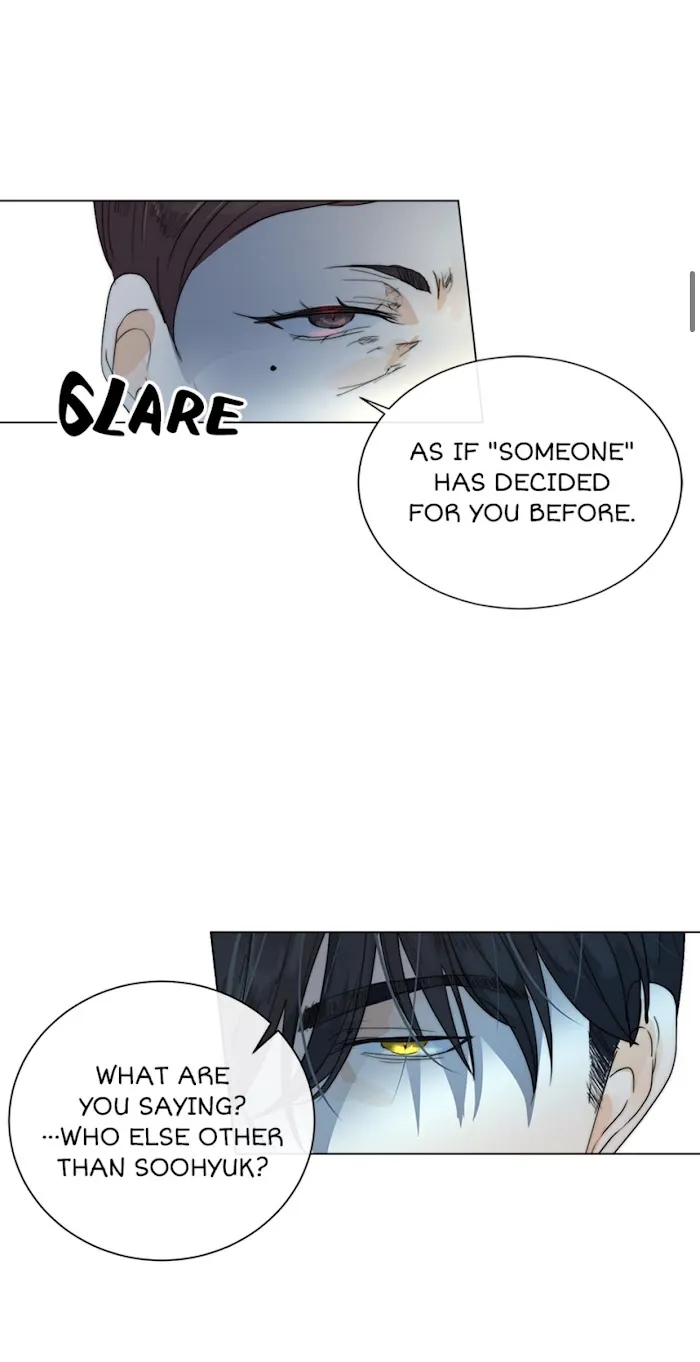From Now On, I’m Your Dog - Chapter 17 Page 10