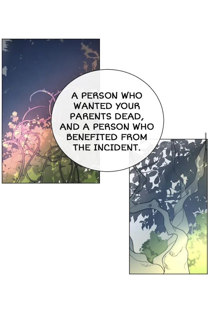 From Now On, I’m Your Dog - Chapter 17 Page 16