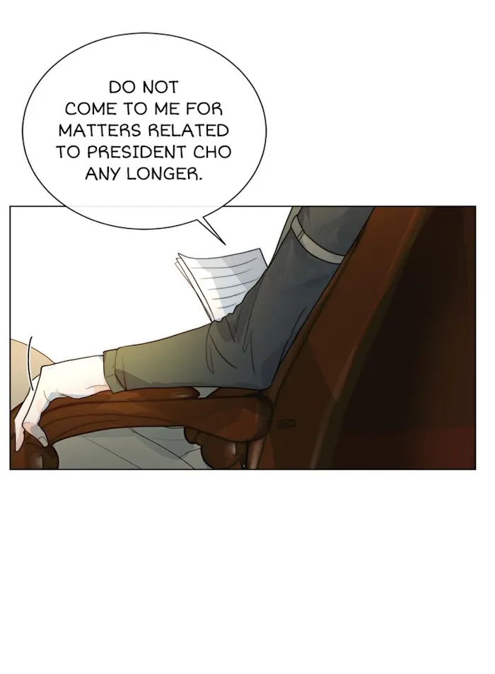 From Now On, I’m Your Dog - Chapter 17 Page 40
