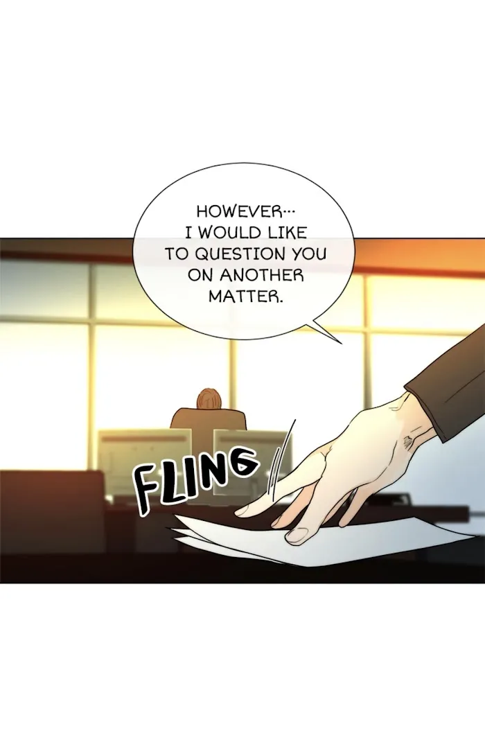 From Now On, I’m Your Dog - Chapter 17 Page 42