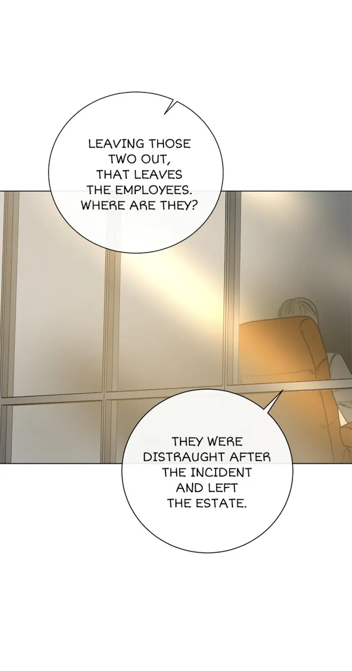 From Now On, I’m Your Dog - Chapter 18 Page 9