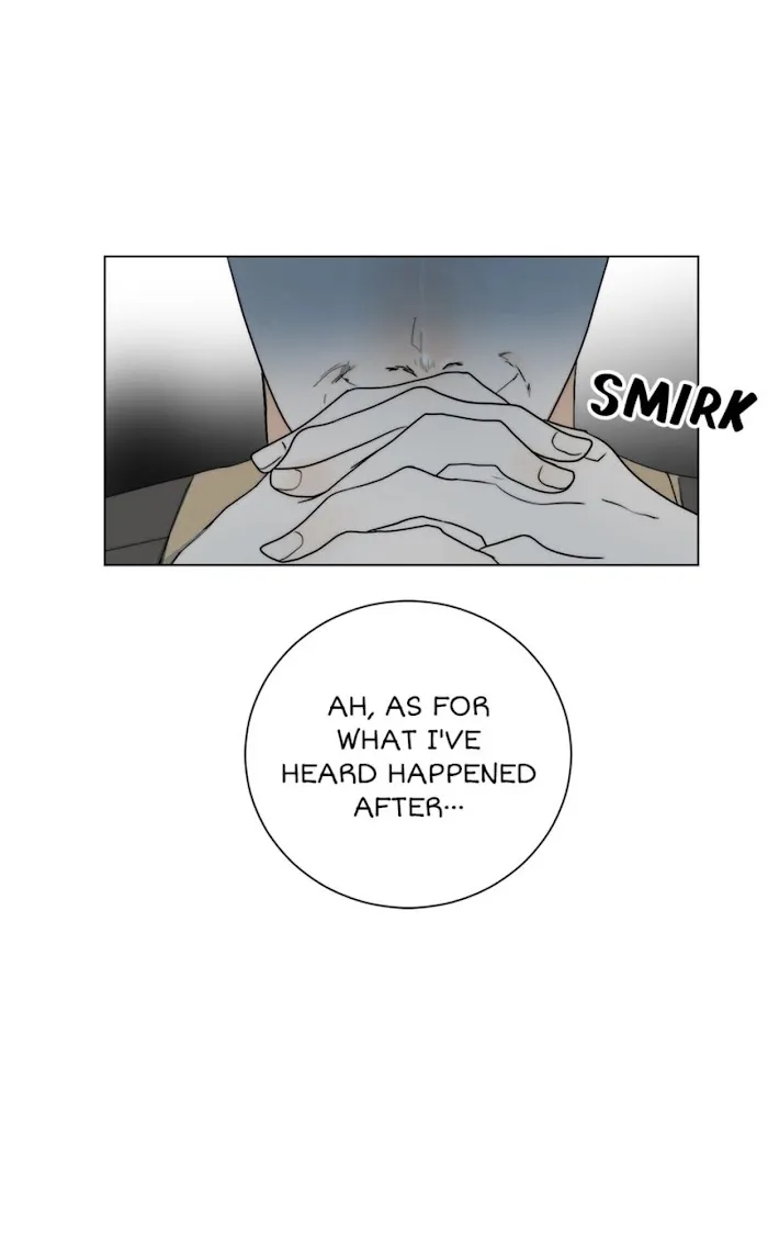 From Now On, I’m Your Dog - Chapter 18 Page 10