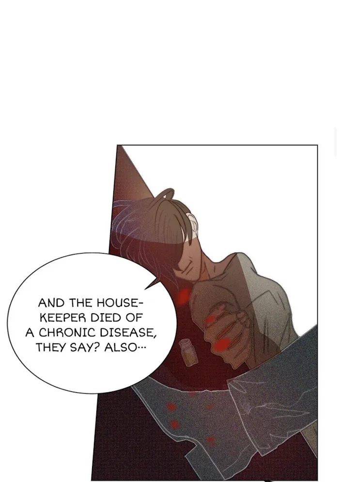From Now On, I’m Your Dog - Chapter 18 Page 12