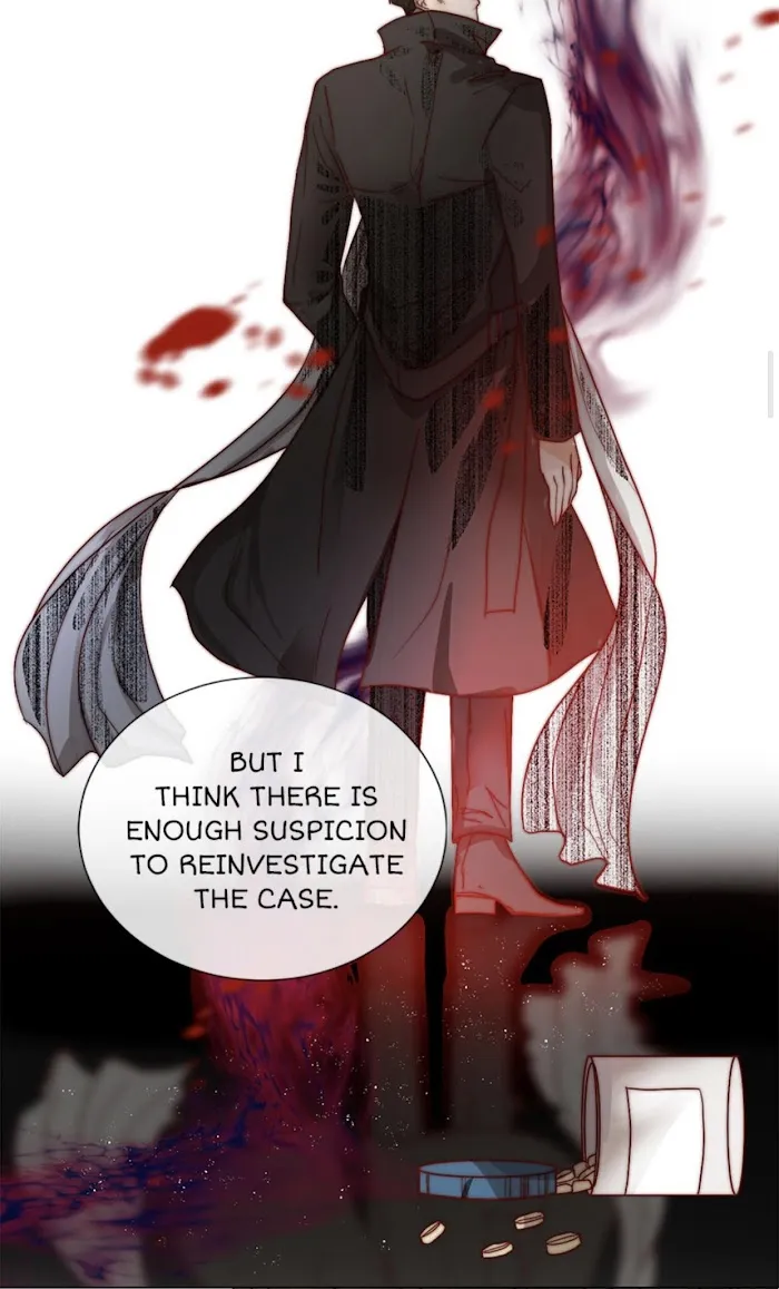 From Now On, I’m Your Dog - Chapter 18 Page 16
