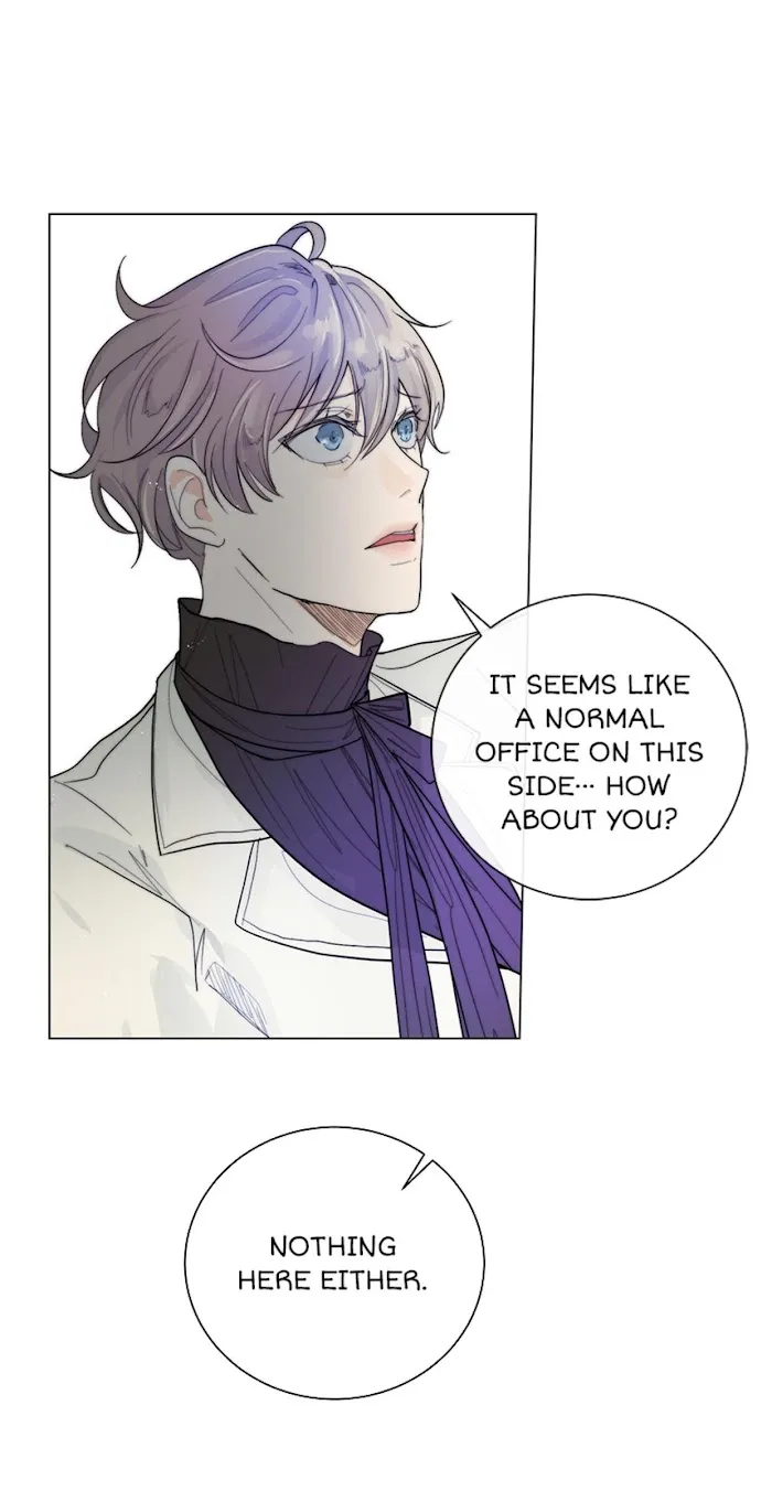 From Now On, I’m Your Dog - Chapter 19 Page 2