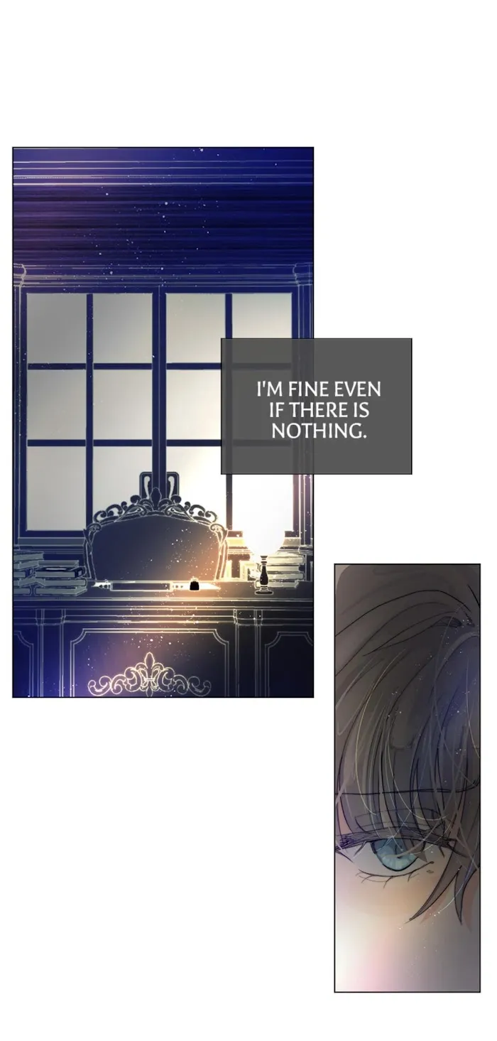 From Now On, I’m Your Dog - Chapter 19 Page 3